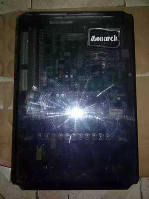 New original dress Huichuan lift 3000 frequency L1-B-4007 L1-B-4007 L1-B-4011 L1-B-4015 L1-B-4015