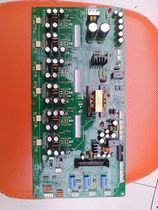 New Inovance Driver Board MD320 MD280 IS300 MD380 MT324QD2 MT324QD4 QD3