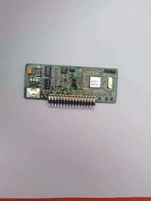 Brand new original installed L-B L-IP L-C L-A ME320 E1-A lift frequency converter CPU board DSP board