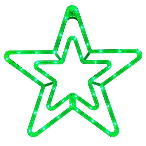 Дорожная водонепроницаемая медная подвеска, трубка, светодиодная лампа