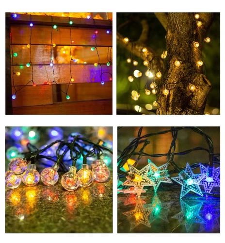 Дорожная лампочка для кемпинга на солнечной энергии для беседки, водонепроницаемая светодиодная палатка