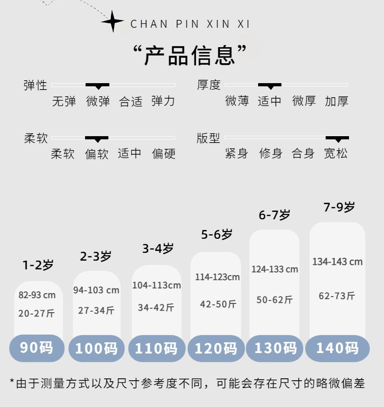 Джинсы детские 男童笑脸口袋破洞牛仔裤2023新款儿童春秋季休闲裤子男宝长裤秋裤 Mmiw