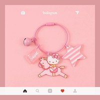 Верховая езда