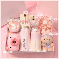 Девушка Сердце Сайт [Пятнадцатый]