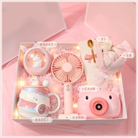 Сайт сердца девочек [11]