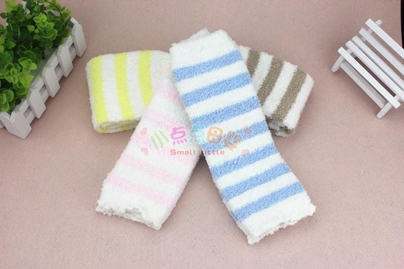 Baby baby sleeping arm arm sleeve children winter sleeves child male thickening warm winter shoulder protection