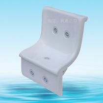 Swimming pool massage bed massage water bed massage bed SPA massage bed spa massage bed