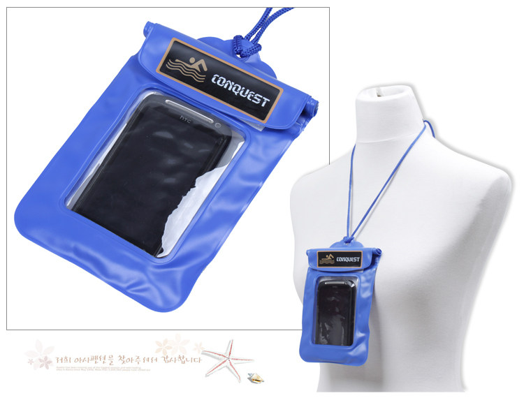 Sac de sport - Ref 10536 Image 24