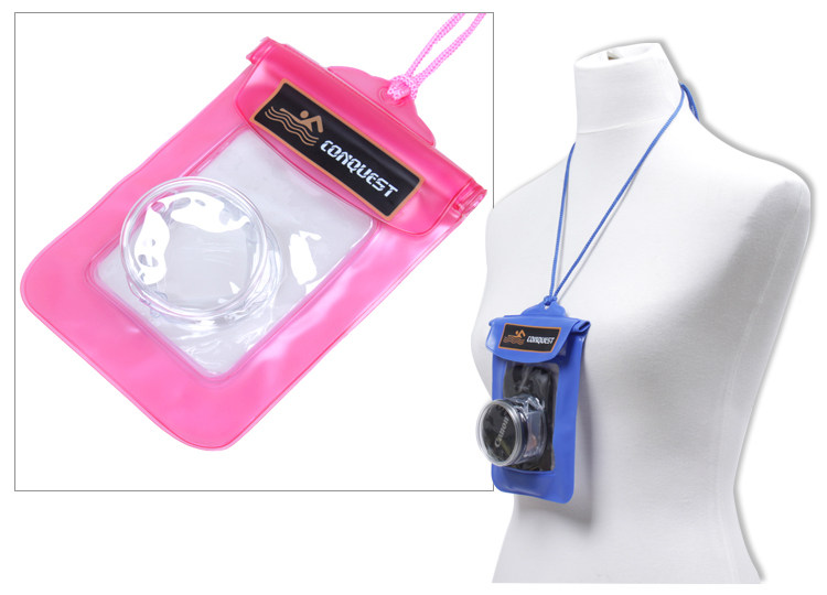 Sac de sport - Ref 11665 Image 25