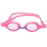 Детские прозрачные водонепроницаемые комфортные очки без запотевания стекол подходит для мужчин и женщин для плавания