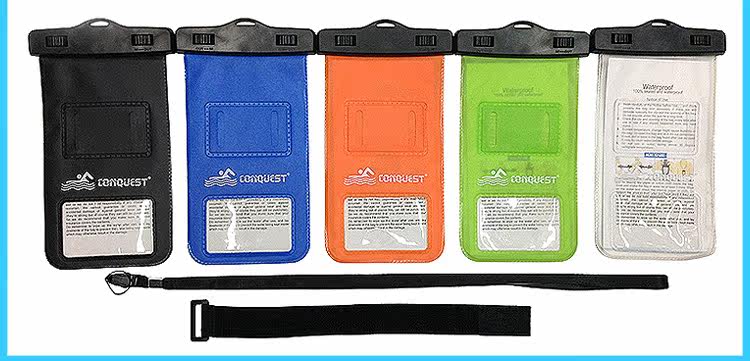 Sac de sport - Ref 11665 Image 15