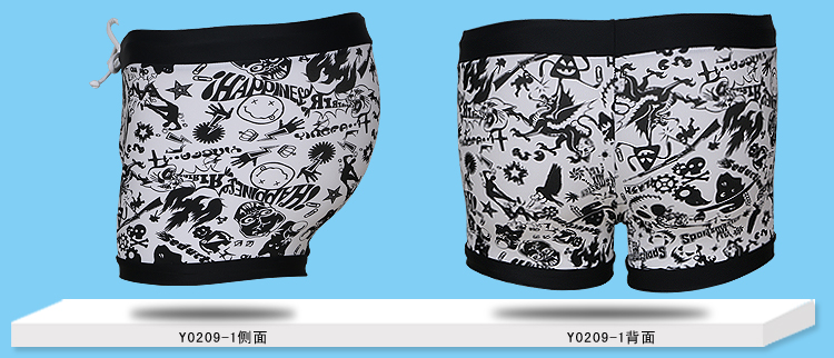 Maillot de bain fille - Ref 2554077 Image 10