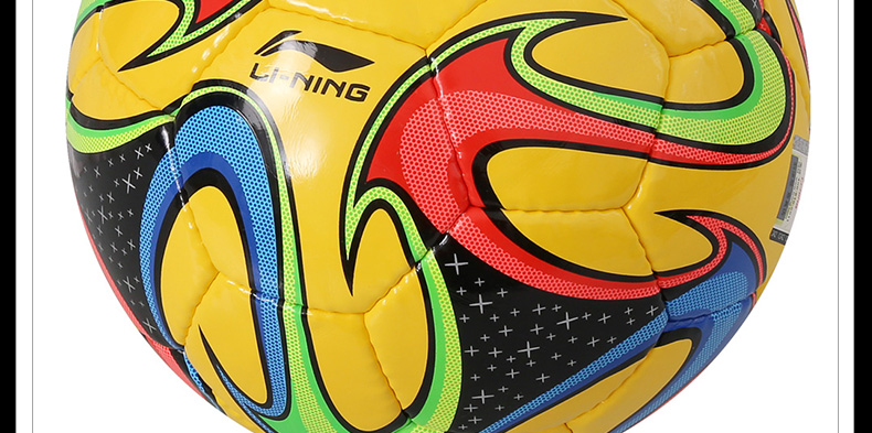 Ballon de foot - Ref 6903 Image 16