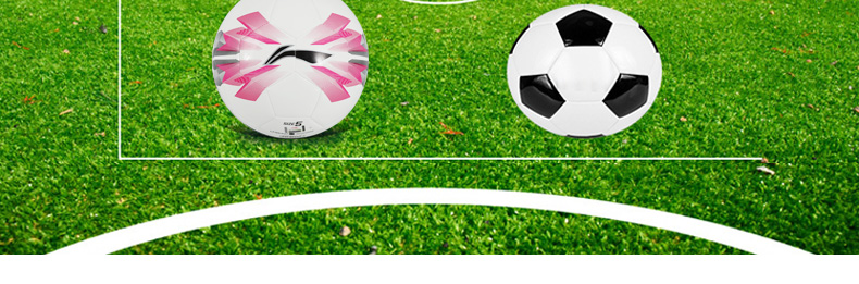 Ballon de foot - Ref 5606 Image 17