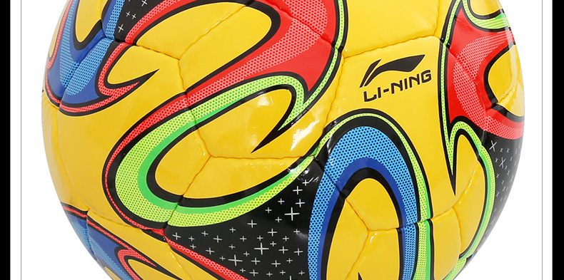 Ballon de foot - Ref 6903 Image 14