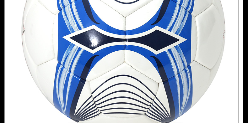 Ballon de football - Ref 7485 Image 15