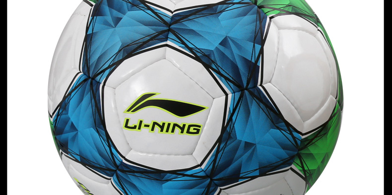 Ballon de foot - Ref 6523 Image 14