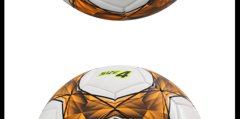 Ballon de foot - Ref 6523 Image 17