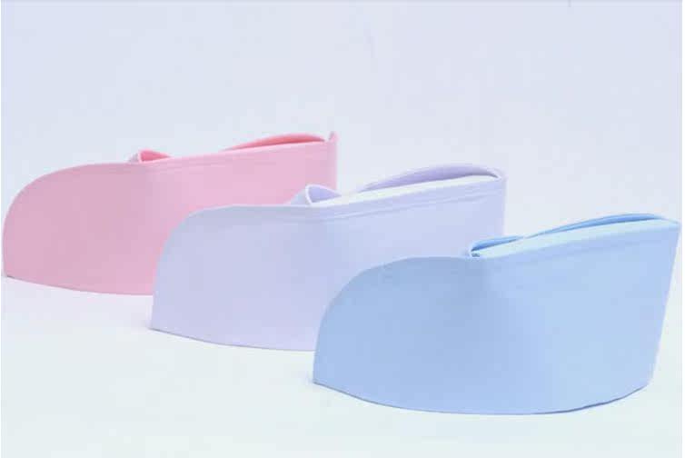 Tenue infirmière - Ref 1867877 Image 6