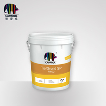 Deaiwei CAPAROL wall reinforcement agent M602