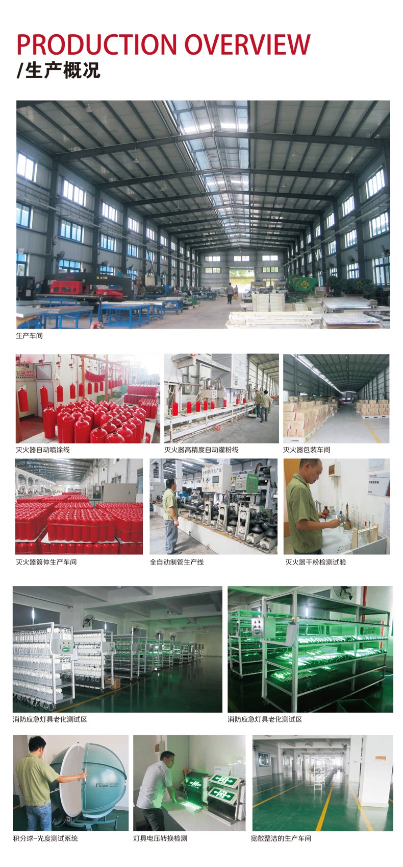 Неизвестно -1_01.png