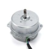 Lianmlang выпускной вентилятор квадратный отверстие в ванной комнате замена воздуха вентилятор Сильный статический масляный накачан