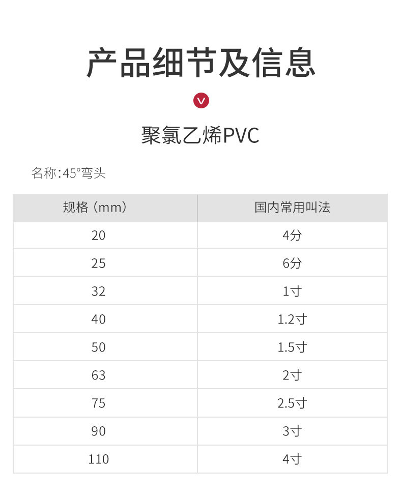 PVC-U, давая воду при 45 градусах blank_08.jpg