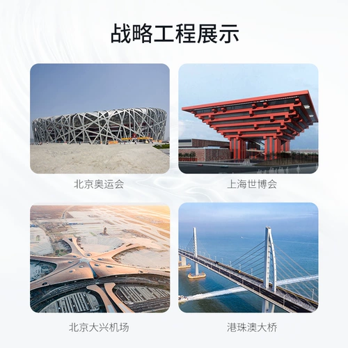 Lianlang PVC проволочная трубка Аксессуары трубки 20 25 Огношащая изоляция, покрытая тремя темными установленными коробками