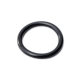 O-ring sealing gasket 4-point faucet quick connector car wash nipple water gun repair 0-ring rubber