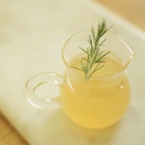 2020 Portfolio Seasonal Pine Needle Soap Aromatherapy Oil Aromatherapy Spray