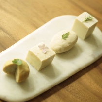 2019 Private Soap