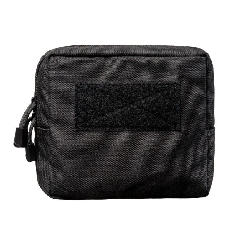 Сумка для инструментов EDC MOLLE, сумка для хранения мелочей, сумка для аксессуаров, спортивная многофункциональная камуфляжная поясная сумка на открытом воздухе