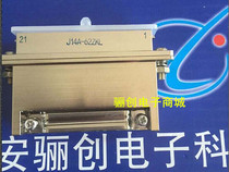 Rectangular connector J14A-62ZK2B J14A-62ZKL J14A-62ZKB 62-pin socket connector