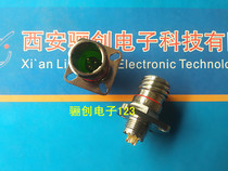 J599 connector J59920FA98PN J59920FA98PNH plug socket connector Consult the store