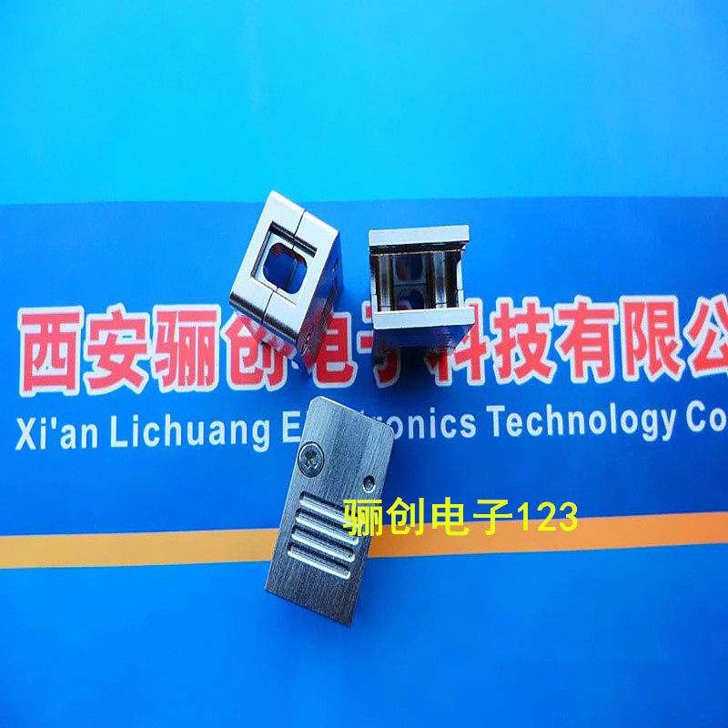 J30J-15A1 Rectangular Connector Shell J30J15 Core Plug-in Support with Single Consultation Information