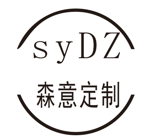 森意珠宝陈列展示