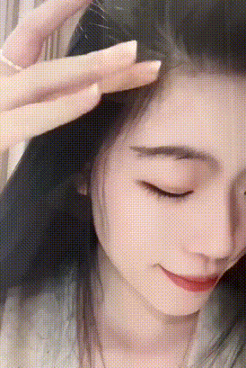20231023_174245_008.gif