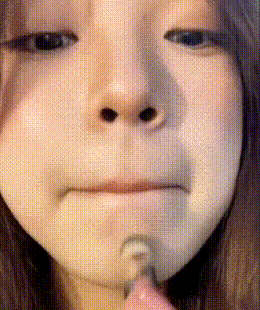 17.gif