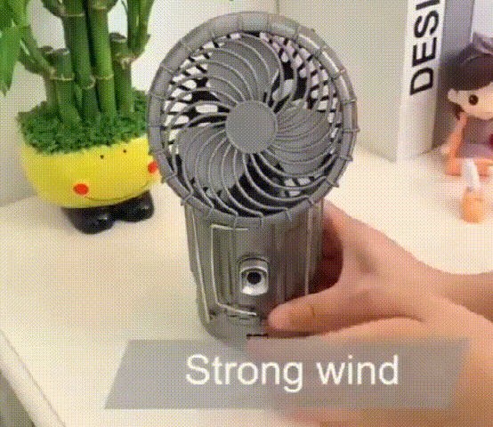 20220330_165648_016.gif