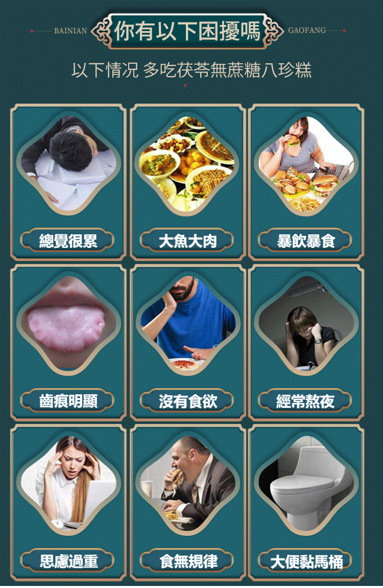 10001.1.gif