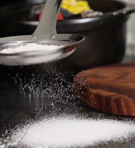 10.gif