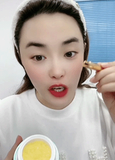 02.gif