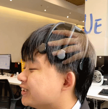 15.gif