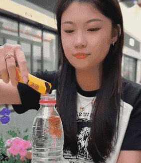 20.gif/