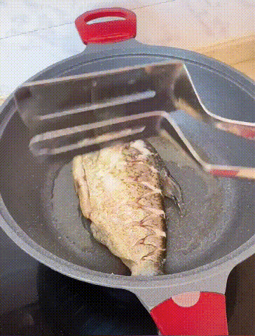 20211227_153928_004.gif