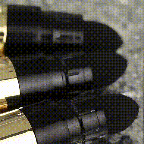 P_014.gif
