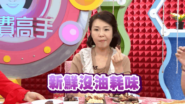 15.gif