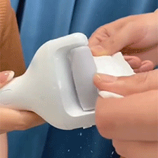 20230627_142728_042.gif