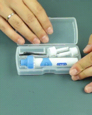 16.gif