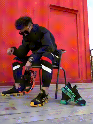 20221224_103501_007.gif